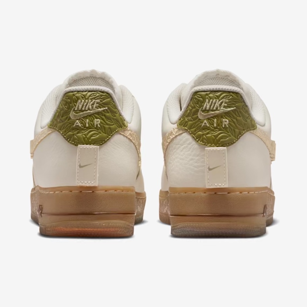 Nike 
Air Force 1
Doernbecher
Brand new - Picture 4 of 6